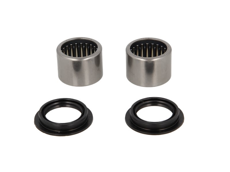 Kit de reparación de mangueta TOURMAX SAO-409 para Kawasaki EX