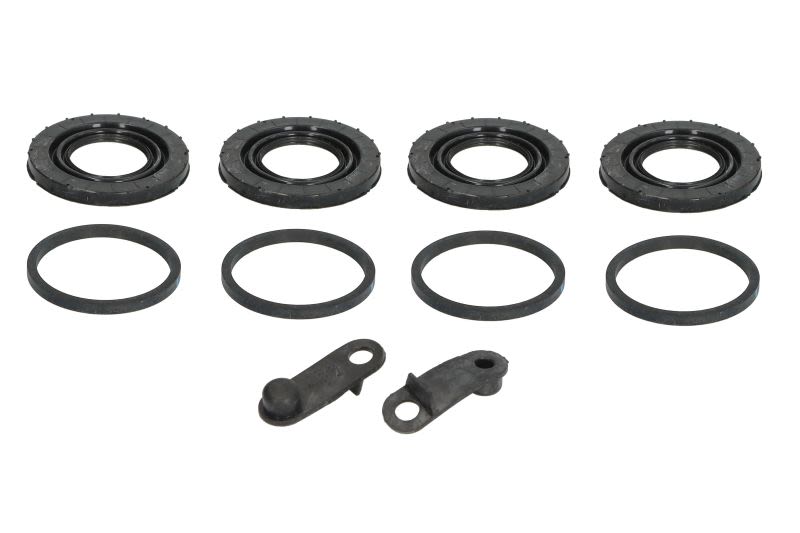Kit de reparación para cáliper de freno de disco AUTOFREN SEINSA D43739 para Mini Clubman (F54) 2014-