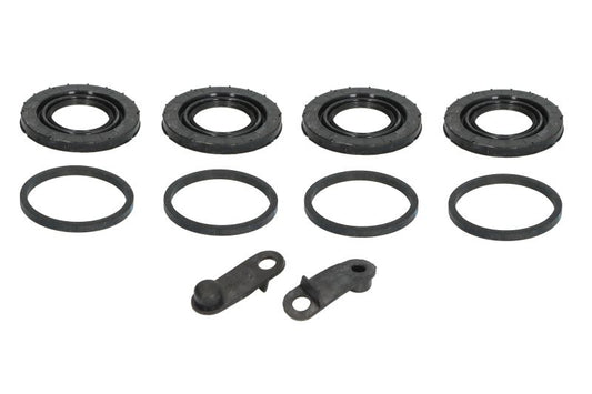 Kit de reparación para cáliper de freno de disco AUTOFREN SEINSA D43739 para Mini Clubman (F54) 2014-
