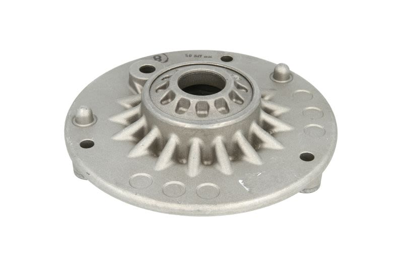 Kit de reparación de soporte de montaje de amortiguador FEBI 49374