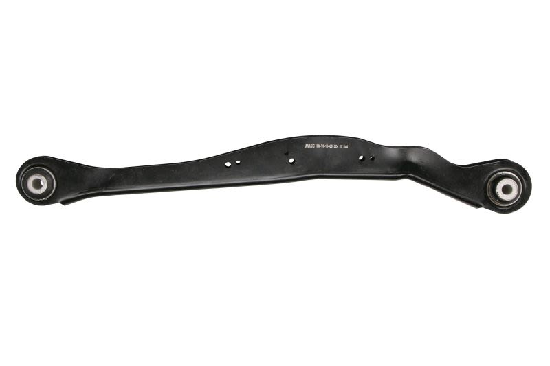 Brazo de control MOOG BM-TC-18460 para BMW Serie 1 (F40) 2019-