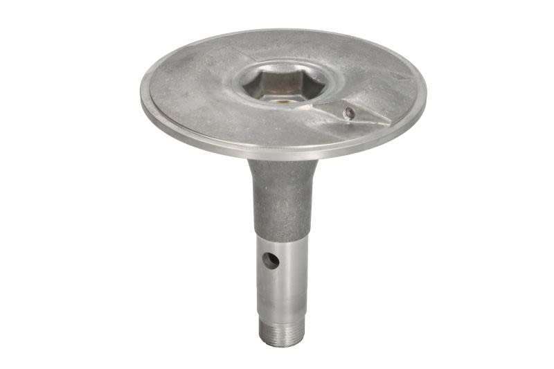 Carcasa, filtro de aceite COSIBO