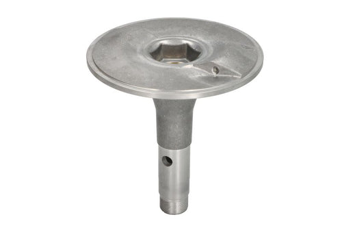 Carcasa, filtro de aceite COSIBO