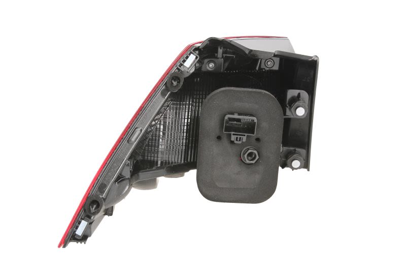 Luz trasera VALEO 047192 para Volkswagen Golf VII Hatchback