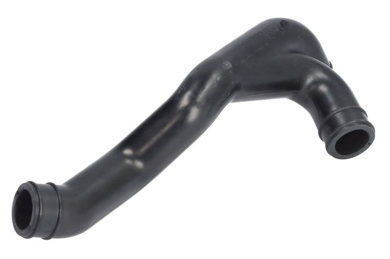 Manguera de ventilación de tapa de válvulas GATES EMH485 para Volkswagen Golf IV