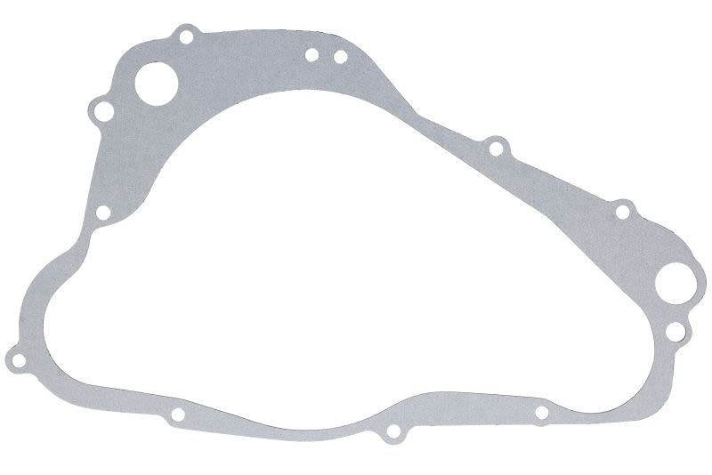 Empaquetadura de tapa de embrague WINDEROSA W817536 para Suzuki RM