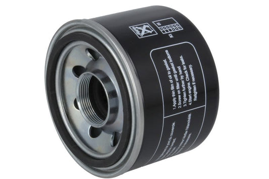 Filtro hidráulico SF SPH9318 para Claas 506