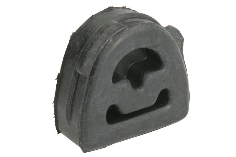 Soporte de escape BOSAL 255-120 para Mercedes-Benz Sprinter 2-T (B901, B902) 1995-2006