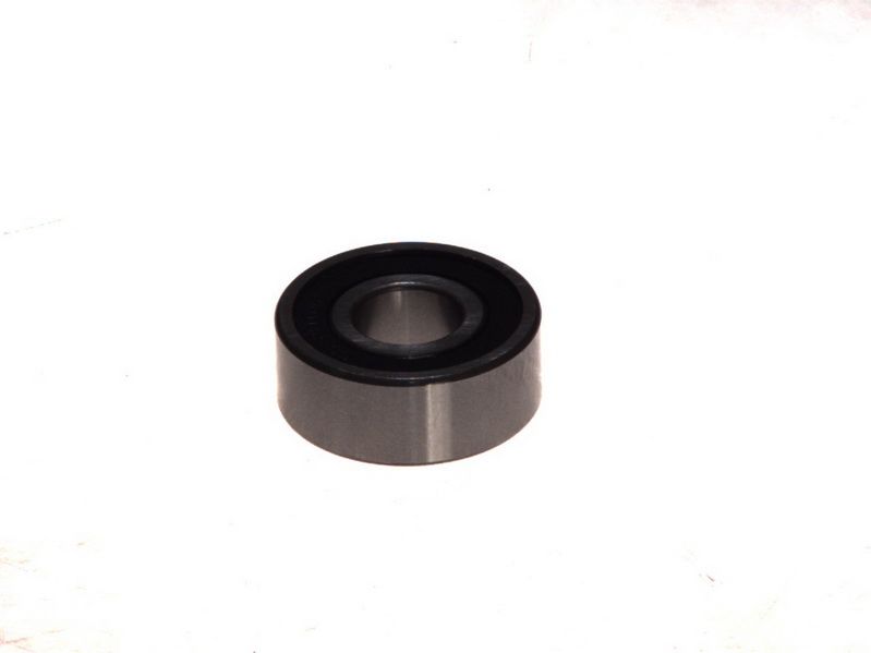 Rodamiento piloto de embrague PETERS 010.042-00A para Mercedes-Benz O