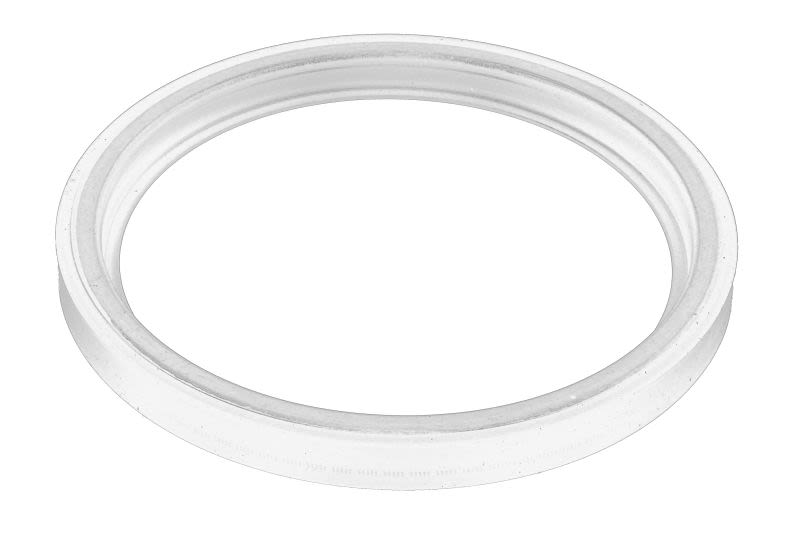 Anillo sensor ABS OE RENAULT 47 97 000 04R para Nissan NV400