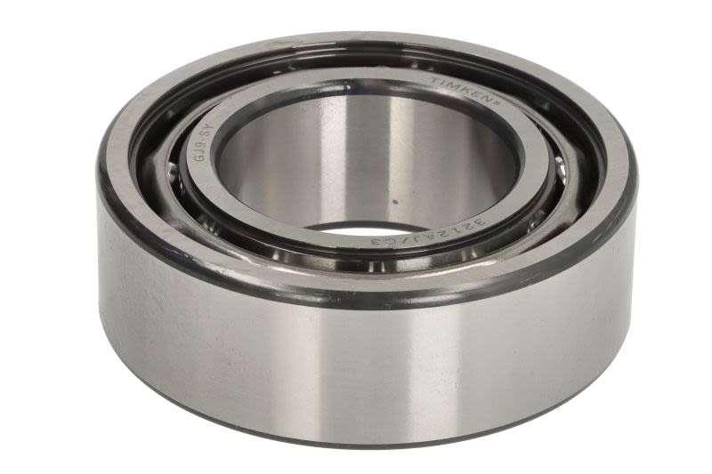 Rodamiento TIMKEN 3212 AJ/C3
