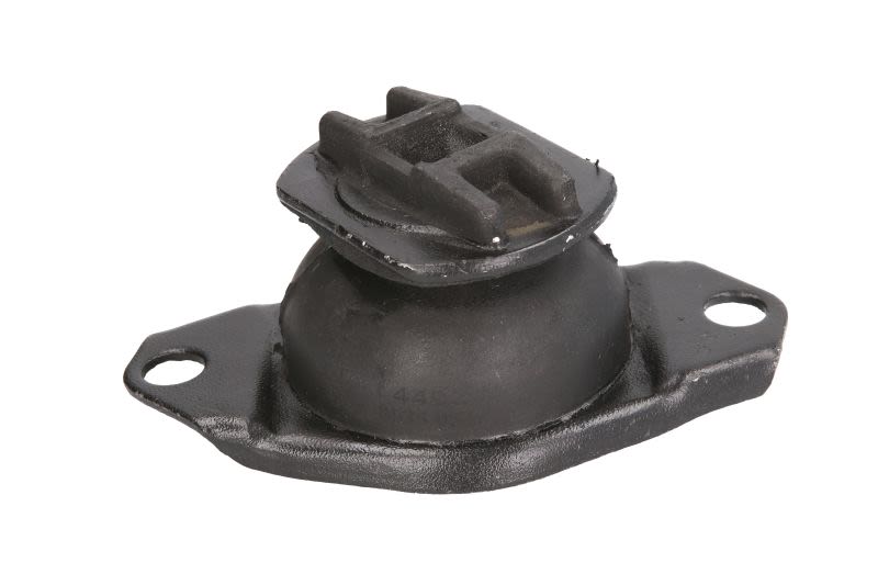 Soporte de caja de cambios manual FEBI 44921 para Fiat Tem