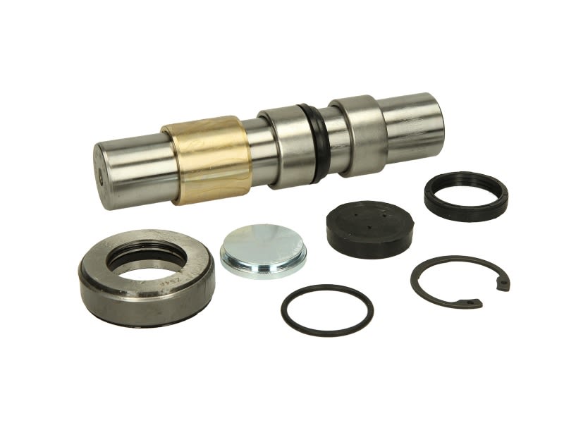 Kit de reparación de perno rey C.E.I 230.092 para RVI Midlum