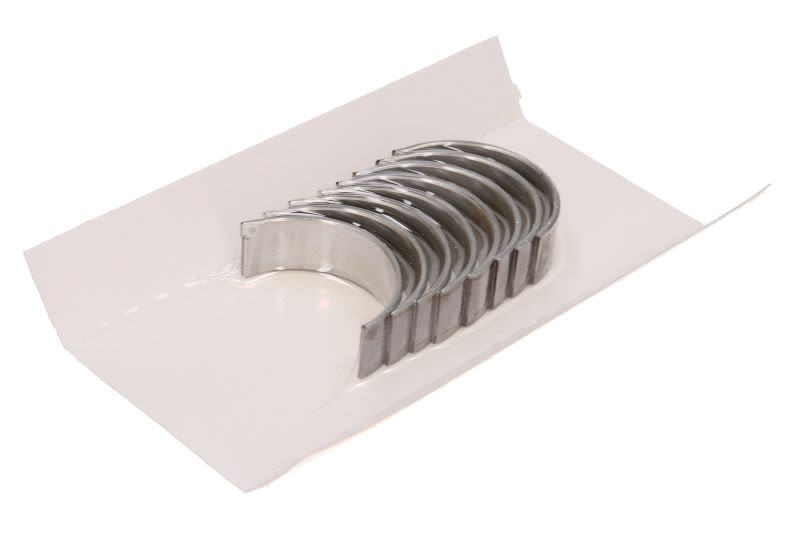 Metal de biela GLYCO 01-4187/4 STD para Renault 18