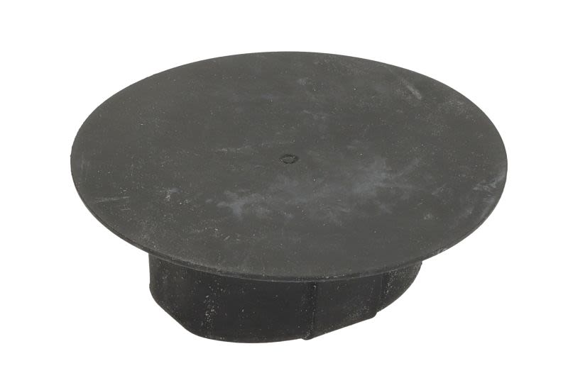 Sensor de presión de neumáticos (TPMS) CONTINENTAL 17340040000