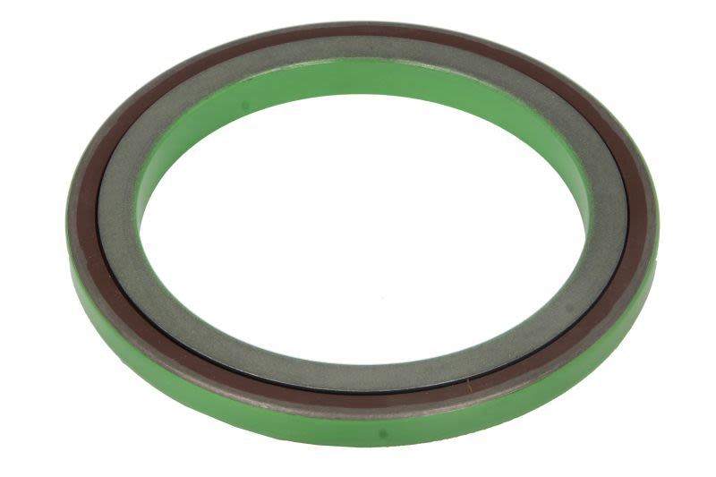 Retén de masa de rueda ZF 0734310400 para Volvo FH