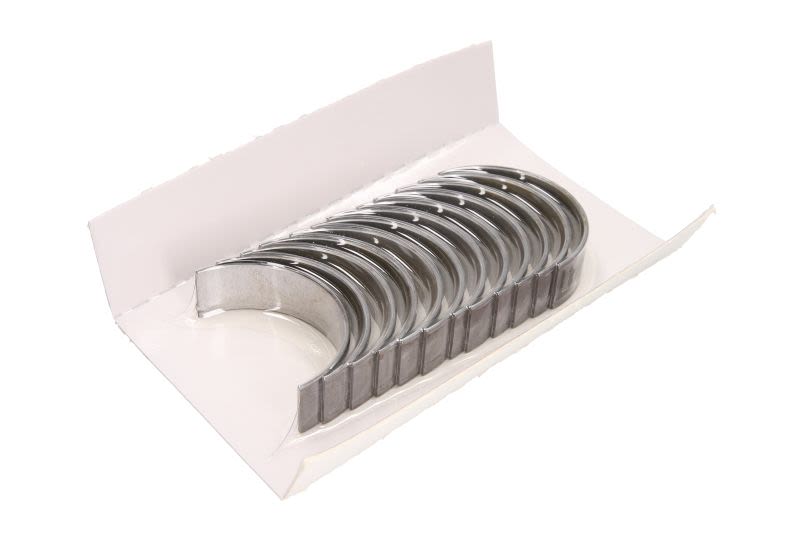 Metal de biela GLYCO 01-3841/6 STD para Audi A3