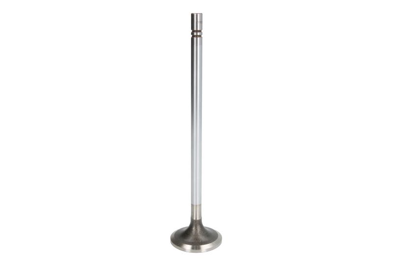 Válvula de admisión IPD PARTS 1537023-IPD para Caterpillar 775 F