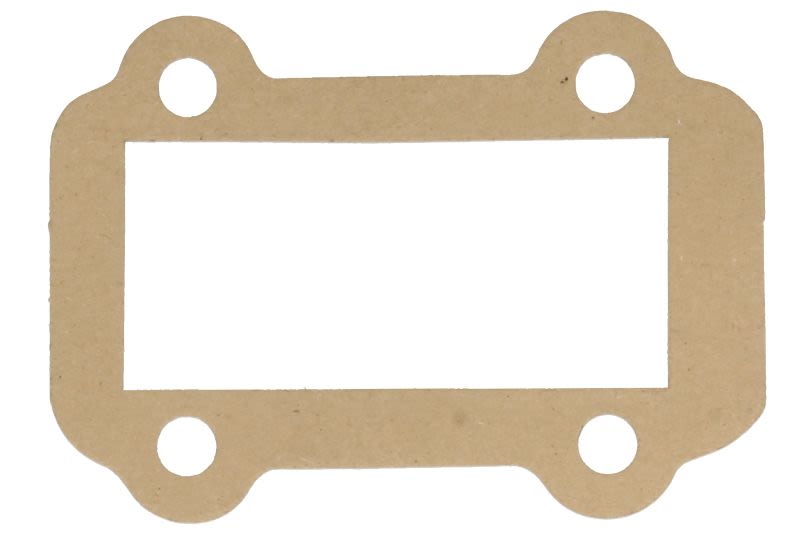 Empaquetadura de base de cilindro ATHENA S410290078001
