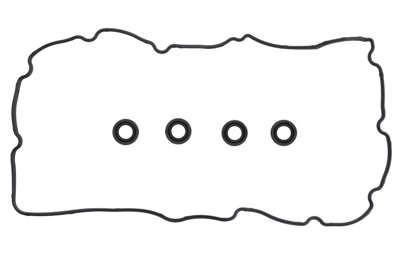 Juego de empaquetaduras de tapa de válvulas REINZ 15-10019-01 para Hyundai Accent IV