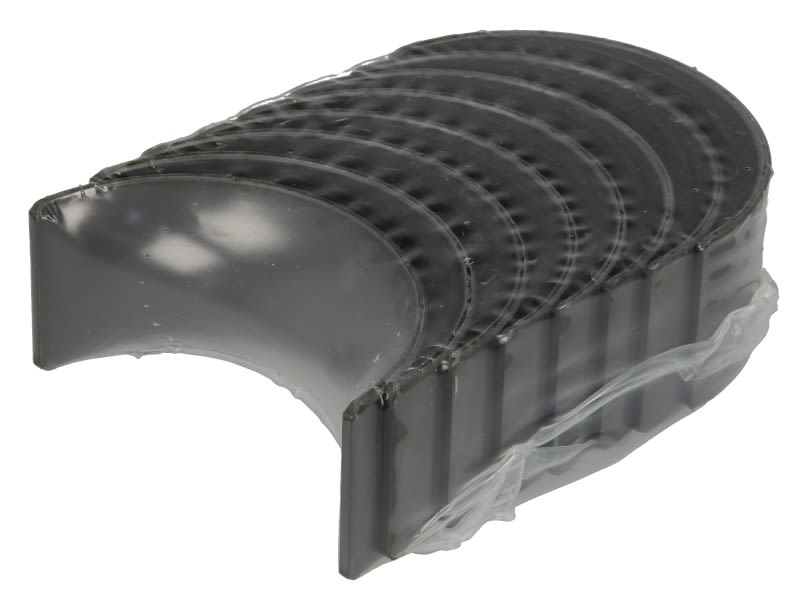 Juego de metales de biela MAHLE 014 PS 20577 000 para Ford Focus II