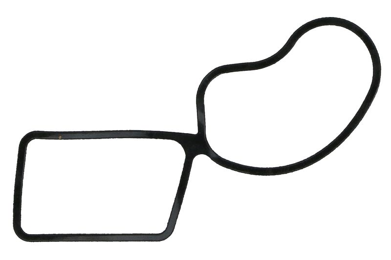 Empaquetadura de bomba de agua ELRING B07.530 para BMW Serie 1 (F20) 2011-2019