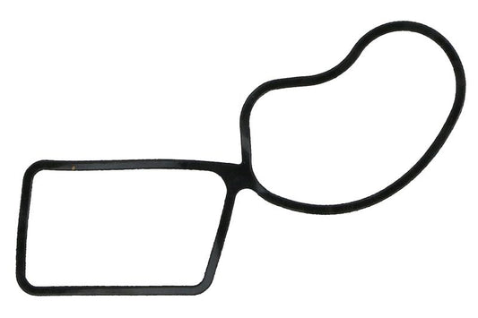 Empaquetadura de bomba de agua ELRING B07.530 para BMW Serie 1 (F20) 2011-2019