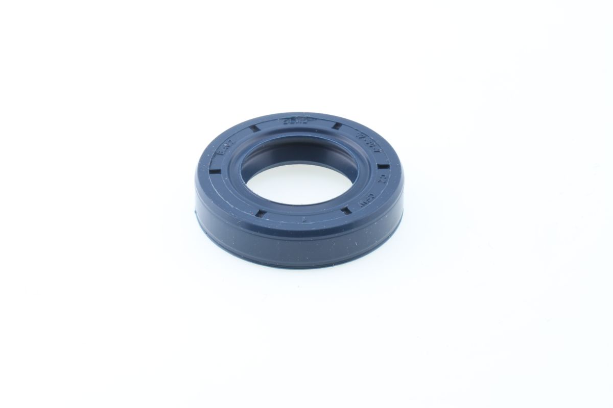 Empaquetadura del bloque del motor CORTECO 01002180B para Case IH 353