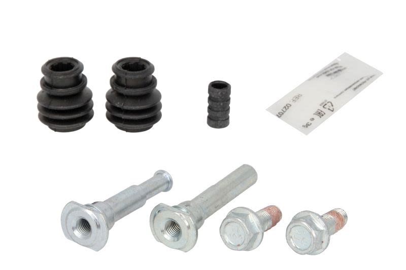 Kit de guías de cáliper de freno AUTOFREN SEINSA D7325C para KIA RIO II
