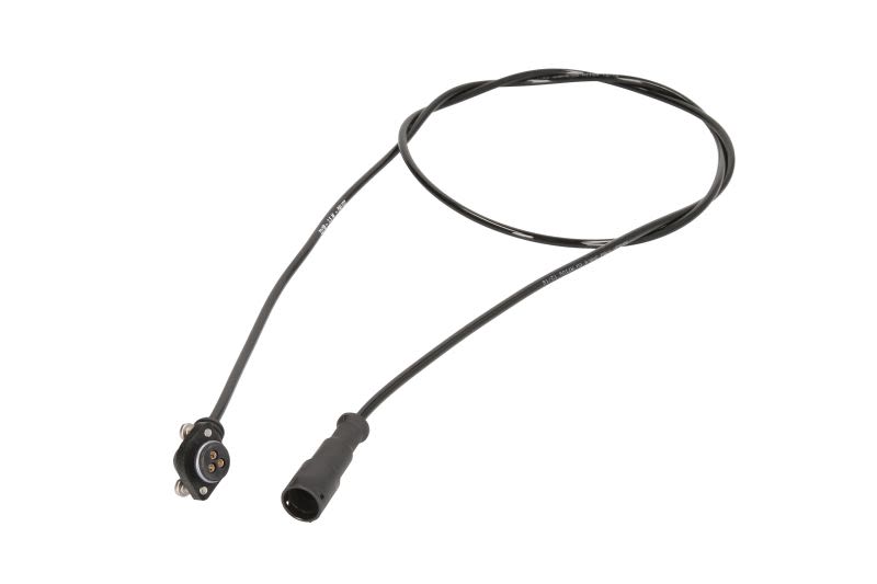 Cable de conexión EBS WABCO 4497560150