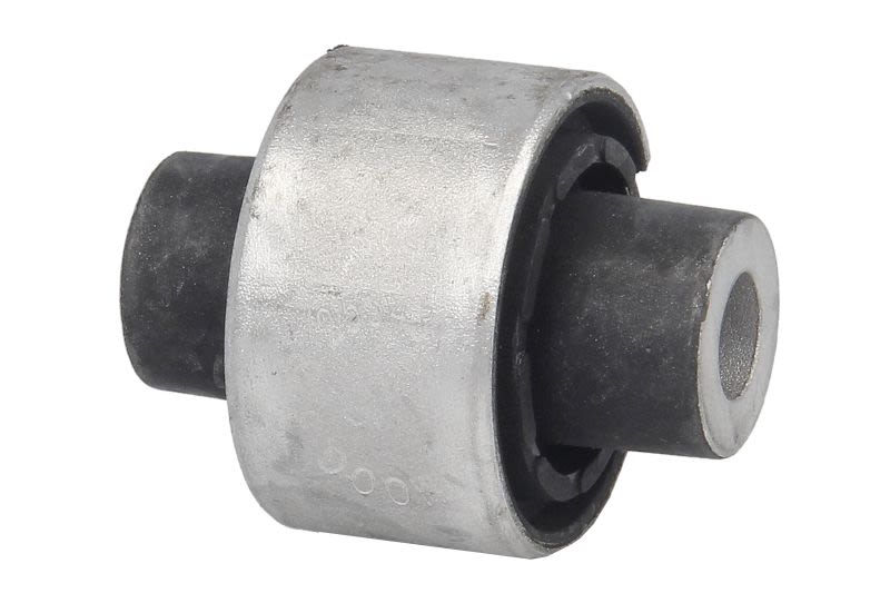 Buje de bandeja de suspensión MOOG AU-SB-14907 para Volkswagen Golf Alltrack VII