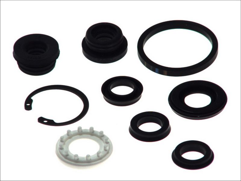 Kit de reparación para cilindro maestro de freno AUTOFREN SEINSA D1663 para Seat Ibiza II