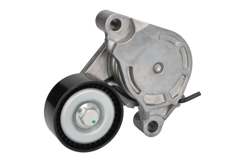Palanca tensora de correa multicanal SKF VKM 38872 para BMW Serie 1 (F40) 2019-