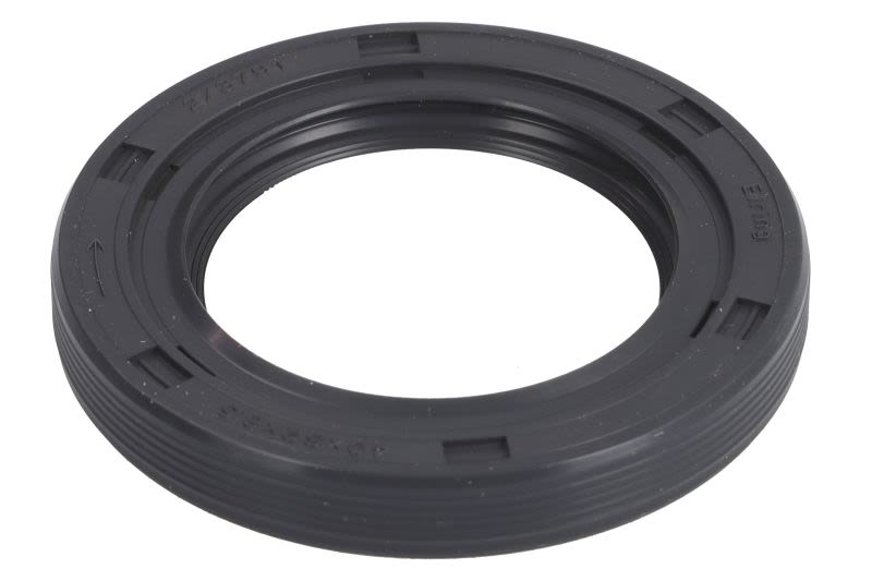 Retén de cigüeñal ELRING 711.230 para Mercedes-Benz Clase A (V177) 2018-