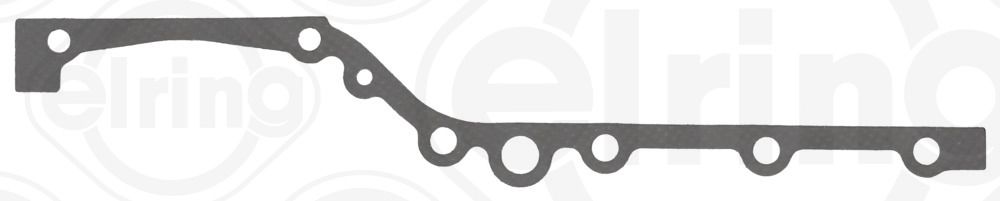 Empaquetadura del bloque del motor ELRING 819.191