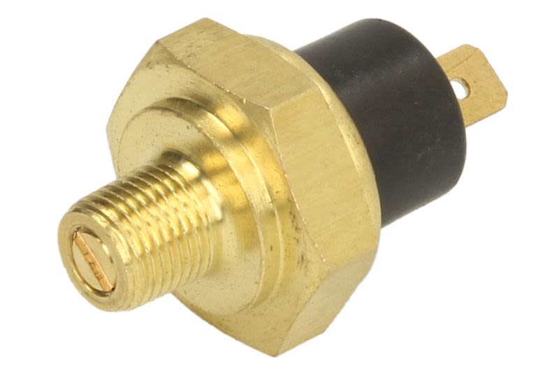 Sensor de presión de aceite AKUSAN AG 0136 para Same 55