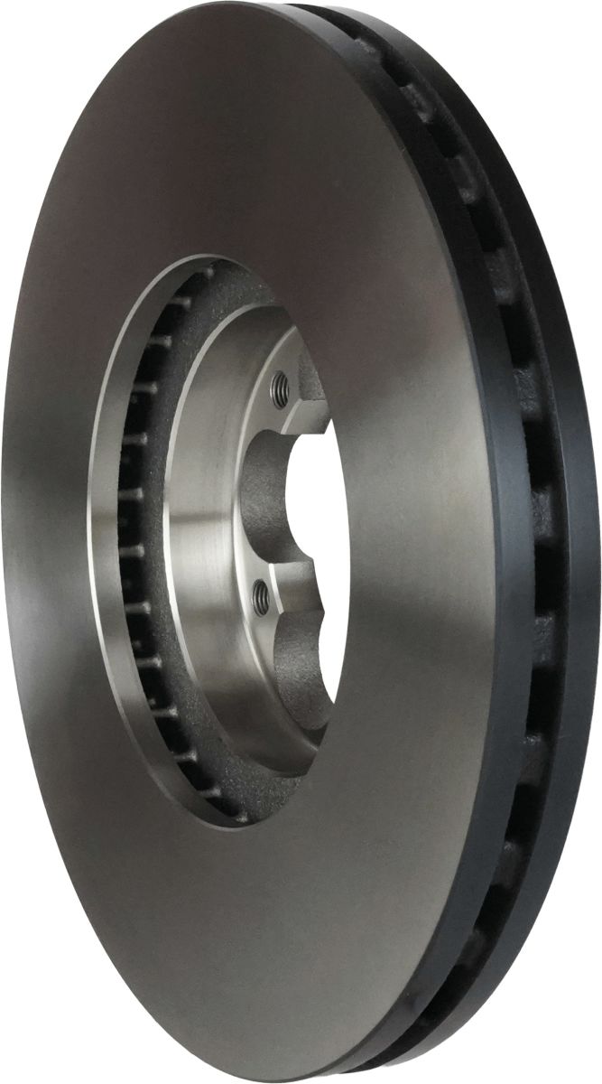 Disco de freno TRW DF6921S para Ford Transit V363
