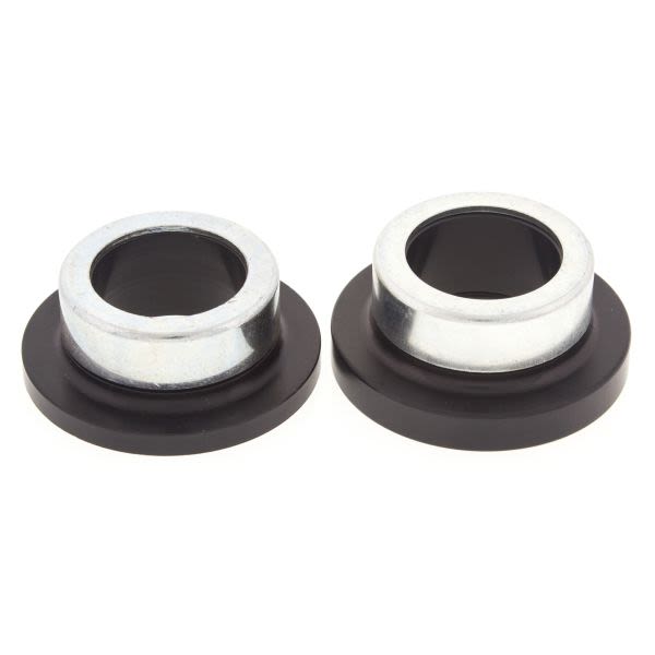 Casquillo separador de rodamiento de rueda 4 RIDE AB11-1047-1 para Suzuki RM