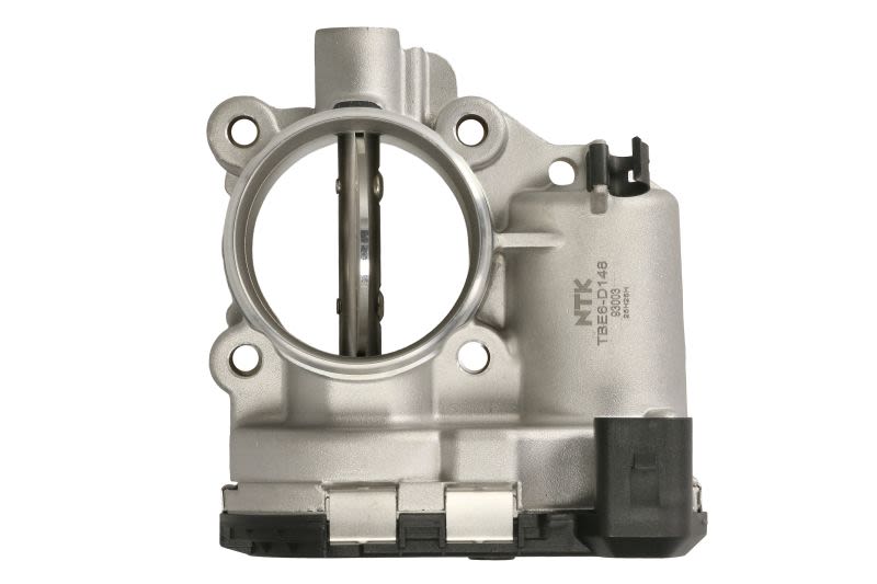 Cuerpo de aceleración NTK 93003 para Ford Transit