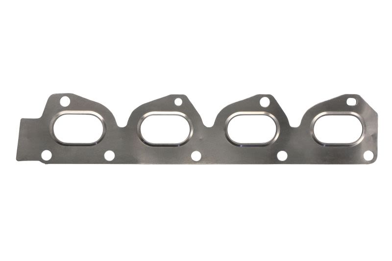 Empaquetadura de múltiple de escape ELRING 456.840 para Citroen C5 III