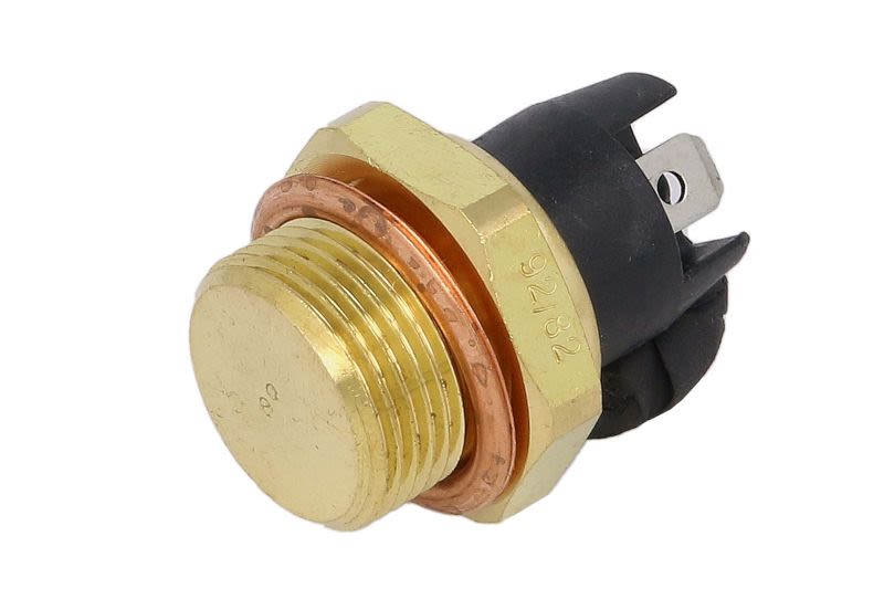 Interruptor de temperatura de ventilador de radiador CALORSTAT BY VERNET TS1151 para Chrysler 300C