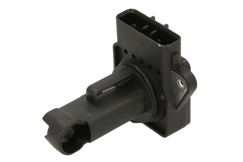 Caudalímetro de aire AUTLOG LM1176 para Toyota Hilux VII