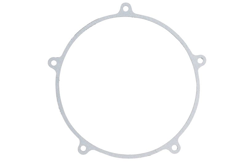 Empaquetadura de tapa de embrague WINDEROSA W817498 para Kawasaki KX