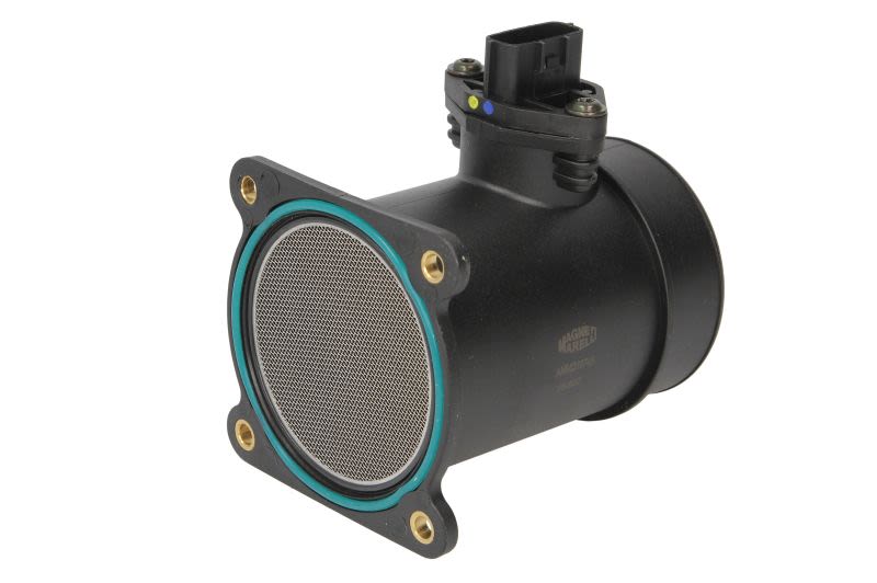 Sensor de flujo de masa de aire MAGNETI MARELLI 213719745019 para Nissan Prime