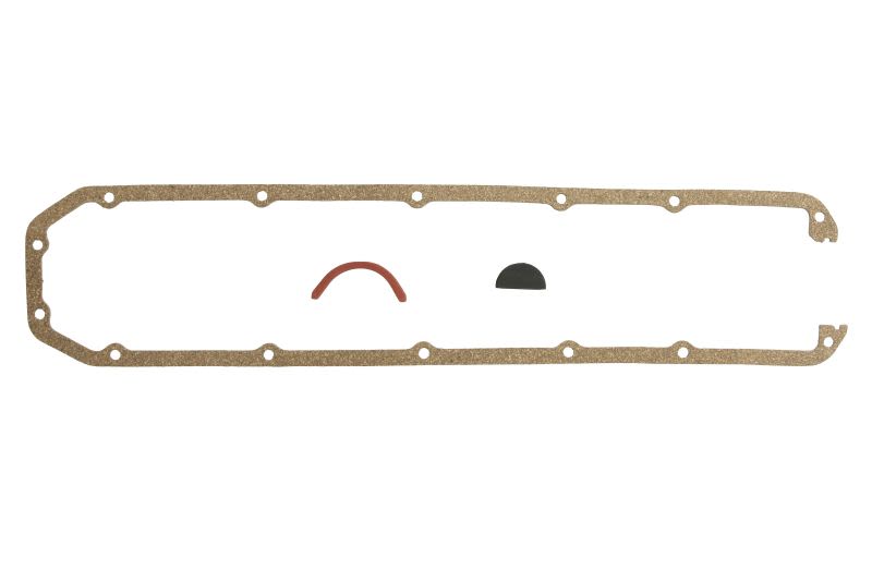 Juego de empaquetaduras de tapa de válvulas REINZ 15-13025-01 para Volkswagen LT 28-35 I