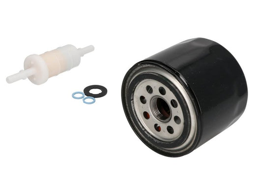 Juego de piezas de mantenimiento QUICKSILVER 8M0097856