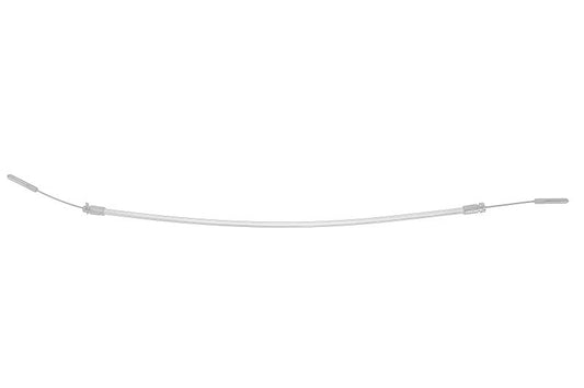 Cable de acelerador OE AGCO G716201020110-AGCO para Fendt 409 Vario