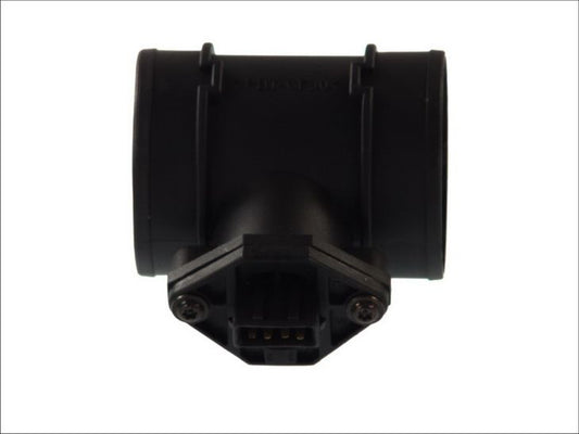 Sensor de flujo de masa de aire AUTLOG LM1003 para Fiat Bravo I
