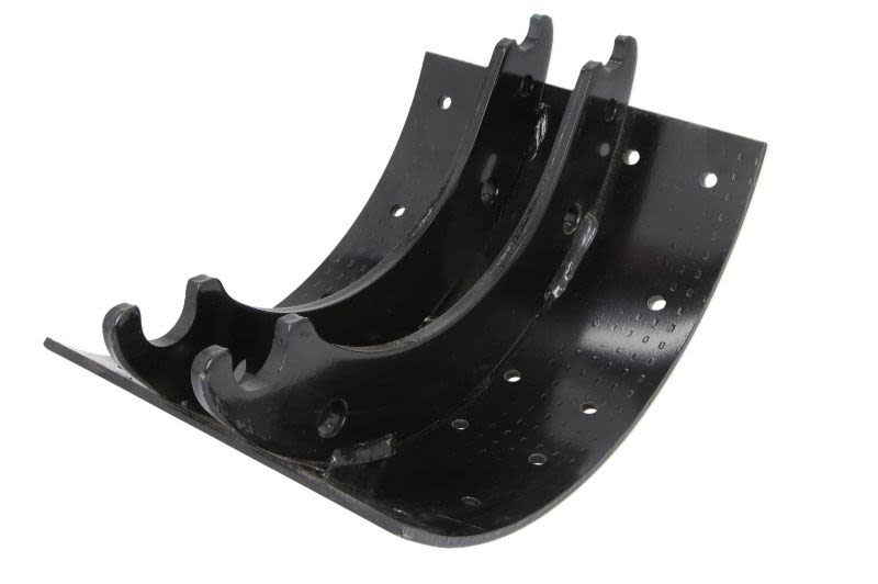 Balata de freno SBP 03-RO001