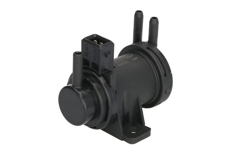 Válvula EGR MAGNETI MARELLI 571822112073 para Fiat Palio